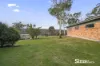 54 White Gum Rise, St Leonards, Tas 7250-Image