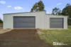 54 White Gum Rise, St Leonards, Tas 7250-Image