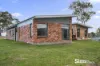 54 White Gum Rise, St Leonards, Tas 7250-Image