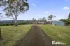 54 White Gum Rise, St Leonards, Tas 7250-Image