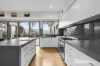 54 White Gum Rise, St Leonards, Tas 7250-Image