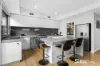 54 White Gum Rise, St Leonards, Tas 7250-Image