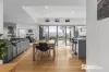 54 White Gum Rise, St Leonards, Tas 7250-Image
