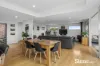 54 White Gum Rise, St Leonards, Tas 7250-Image