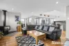 54 White Gum Rise, St Leonards, Tas 7250-Image