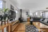 54 White Gum Rise, St Leonards, Tas 7250-Image