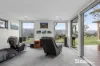 54 White Gum Rise, St Leonards, Tas 7250-Image