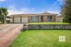 54 White Swan Ave, Blue Haven, NSW 2262