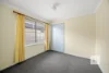 54 White Swan Ave, Blue Haven, NSW 2262-Image