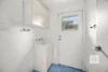 54 White Swan Ave, Blue Haven, NSW 2262-Image