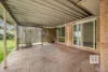 54 White Swan Ave, Blue Haven, NSW 2262-Image