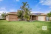 54 White Swan Ave, Blue Haven, NSW 2262-Image
