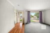 54 White Swan Ave, Blue Haven, NSW 2262-Image