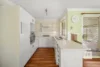 54 White Swan Ave, Blue Haven, NSW 2262-Image