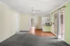 54 White Swan Ave, Blue Haven, NSW 2262-Image