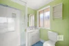 54 White Swan Ave, Blue Haven, NSW 2262-Image