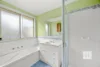 54 White Swan Ave, Blue Haven, NSW 2262-Image