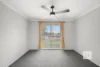 54 White Swan Ave, Blue Haven, NSW 2262-Image