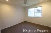 54 Whitehaven Drive, Blacks Beach, Qld 4740-Image