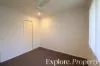 54 Whitehaven Drive, Blacks Beach, Qld 4740-Image