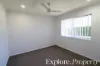 54 Whitehaven Drive, Blacks Beach, Qld 4740-Image