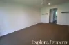 54 Whitehaven Drive, Blacks Beach, Qld 4740-Image