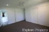 54 Whitehaven Drive, Blacks Beach, Qld 4740-Image