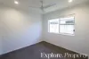 54 Whitehaven Drive, Blacks Beach, Qld 4740-Image