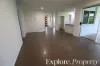 54 Whitehaven Drive, Blacks Beach, Qld 4740-Image