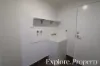 54 Whitehaven Drive, Blacks Beach, Qld 4740-Image