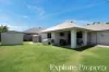 54 Whitehaven Drive, Blacks Beach, Qld 4740-Image