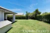 54 Whitehaven Drive, Blacks Beach, Qld 4740-Image