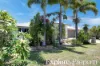 54 Whitehaven Drive, Blacks Beach, Qld 4740-Image