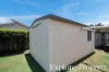 54 Whitehaven Drive, Blacks Beach, Qld 4740-Image