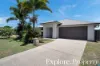 54 Whitehaven Drive, Blacks Beach, Qld 4740-Image