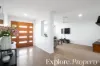54 Whitehaven Drive, Blacks Beach, Qld 4740-Image