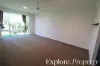 54 Whitehaven Drive, Blacks Beach, Qld 4740-Image