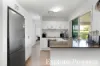 54 Whitehaven Drive, Blacks Beach, Qld 4740-Image