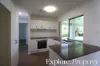 54 Whitehaven Drive, Blacks Beach, Qld 4740-Image