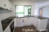 54 Whitehaven Drive, Blacks Beach, Qld 4740-Image