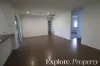 54 Whitehaven Drive, Blacks Beach, Qld 4740-Image