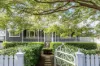 54 Whitehill Rd, Eastern Heights, Qld 4305