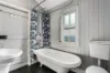 54 Whitehill Rd, Eastern Heights, Qld 4305-Image