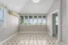 54 Whitehill Rd, Eastern Heights, Qld 4305-Image