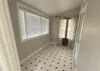 54 Whitehill Rd, Eastern Heights, Qld 4305-Image