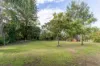 54 Whitehill Rd, Eastern Heights, Qld 4305-Image