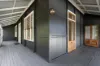 54 Whitehill Rd, Eastern Heights, Qld 4305-Image