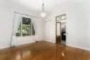 54 Whitehill Rd, Eastern Heights, Qld 4305-Image