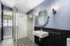 54 Whitehill Rd, Eastern Heights, Qld 4305-Image