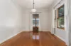 54 Whitehill Rd, Eastern Heights, Qld 4305-Image